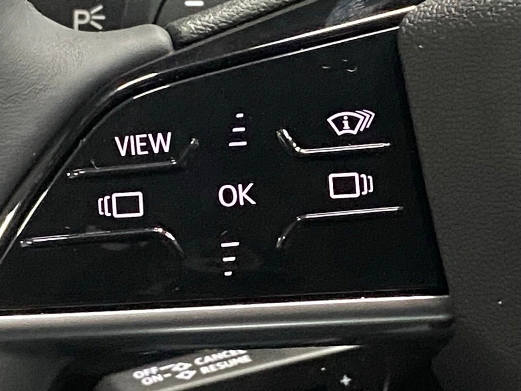 New 2026 Audi A6 3.0 image 14