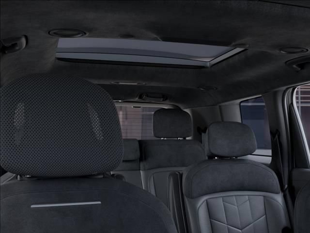 New 2027 Kia Telluride SX Prestige X-Pro AWD/4WD image 27