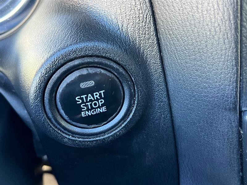 Used 2016 MAZDA CX-5 Grand Touring image 16