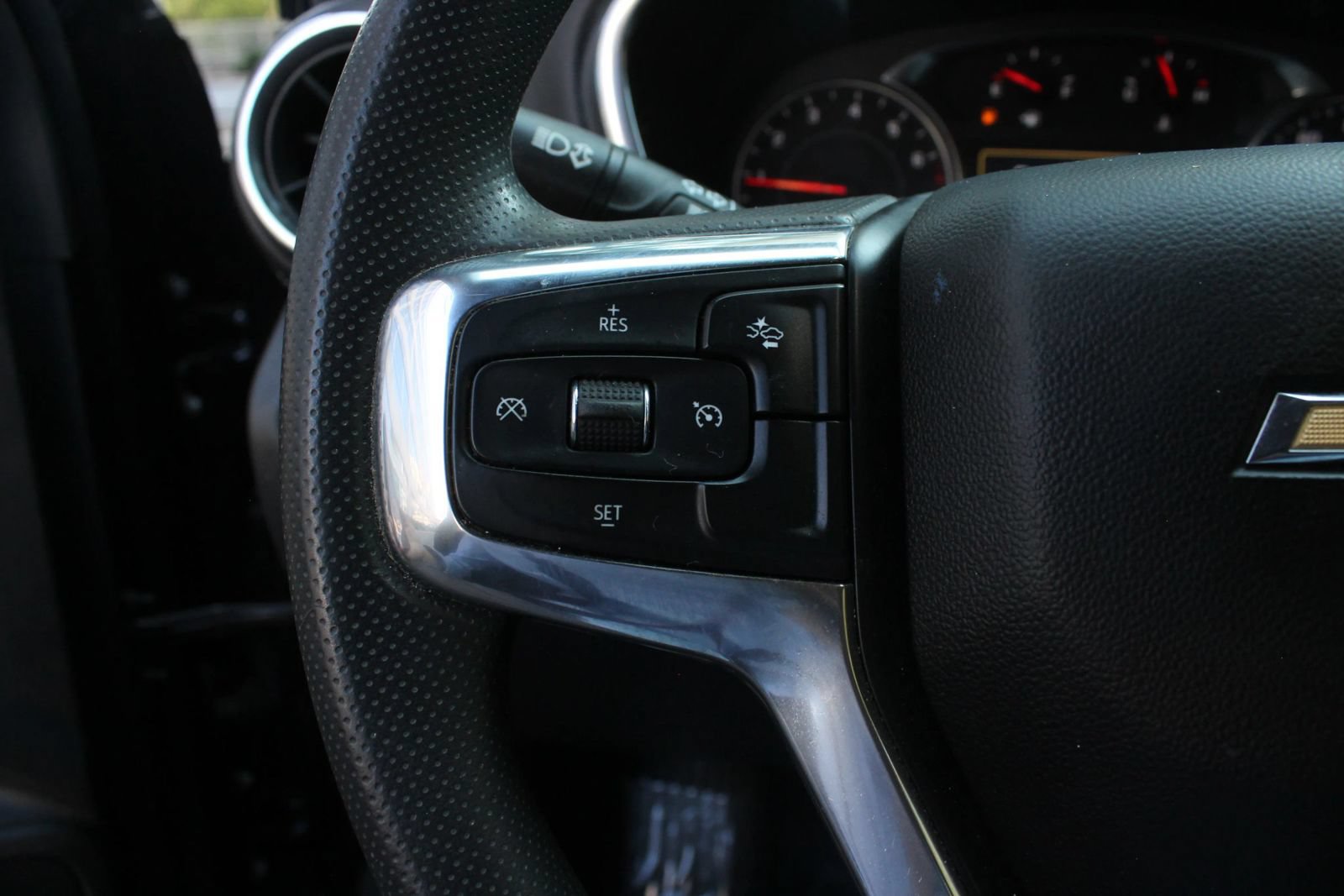 Used 2023 Chevrolet Blazer LT w/ Convenience Package FWD image 30