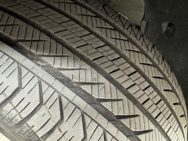 Certified 2025 BMW X2 xDrive28i w/ Technology Package image 29