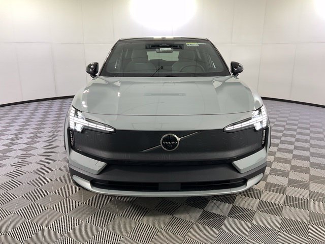 New 2026 Volvo EX30 Cross Country Ultra w/ Protection Package Premier AWD/4WD image 2