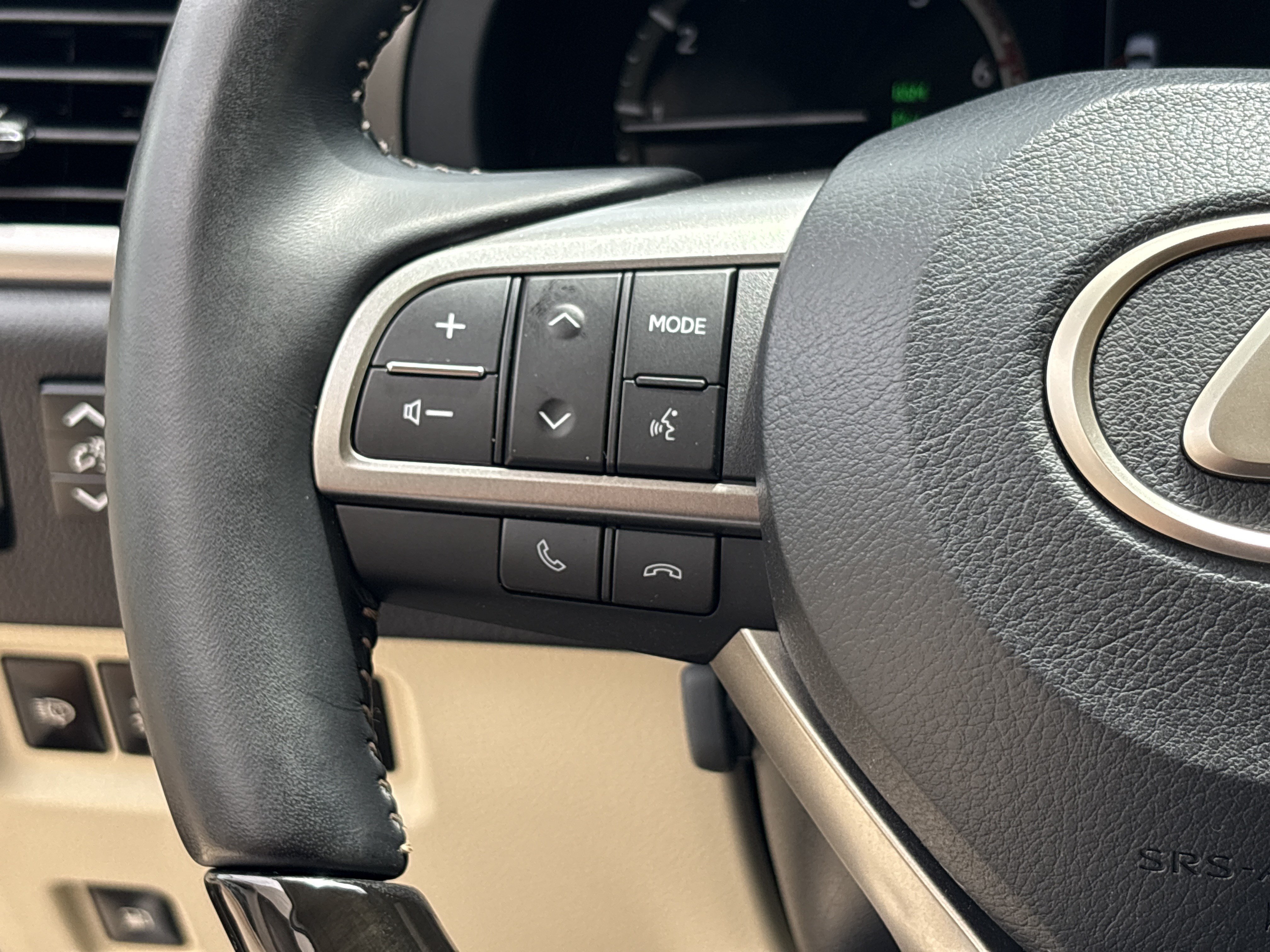 Used 2023 Lexus GX 460 Premium AWD/4WD image 19