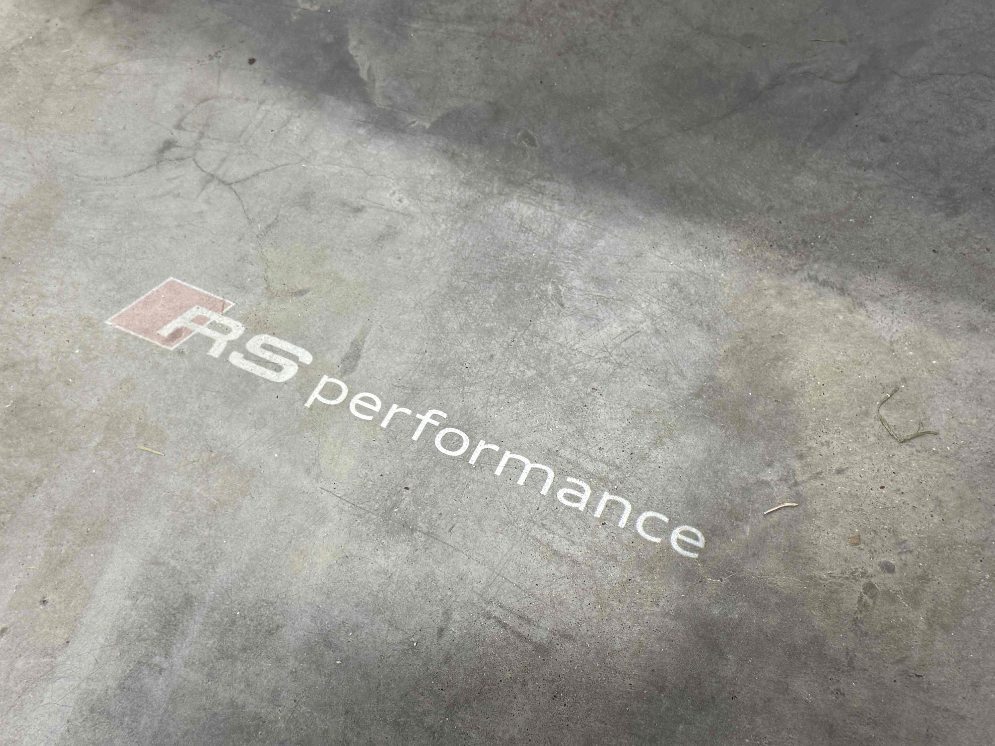 Used 2025 Audi RS 6 performance w/ Matte Carbon Package AWD/4WD image 65
