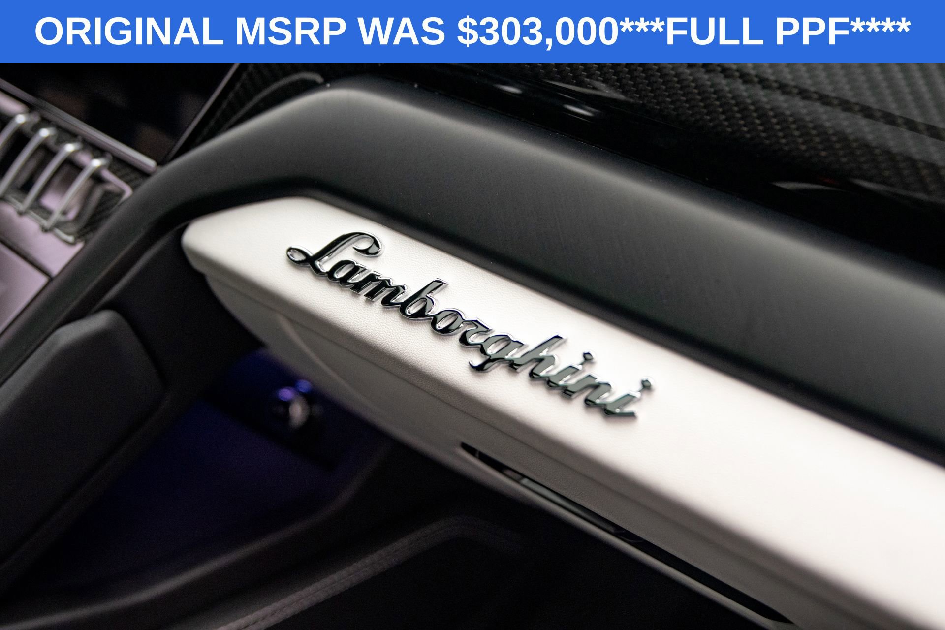 Used 2024 Lamborghini Urus S image 28