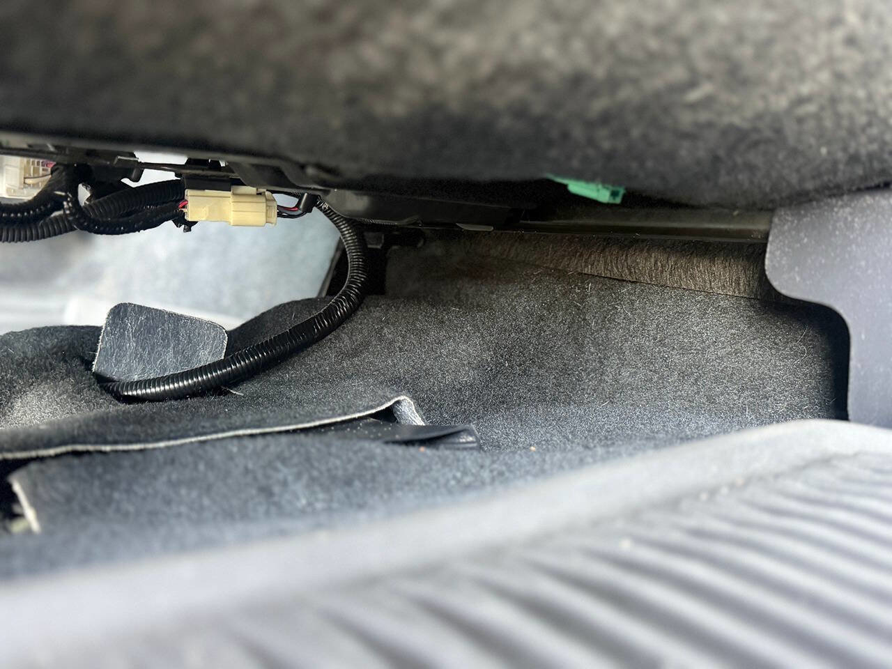 Used 2021 Toyota Tundra Limited w/ Limited Premium Package image 34