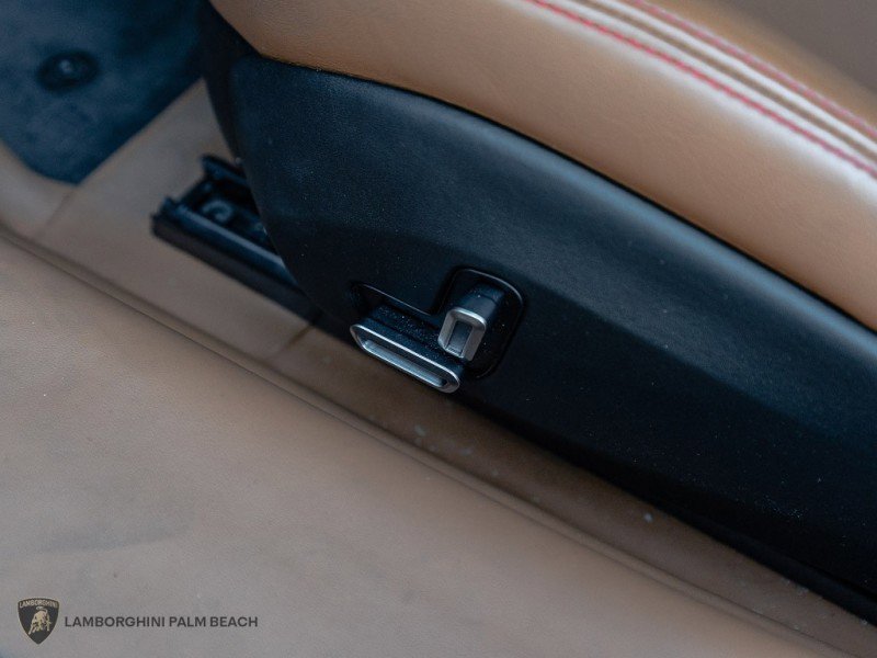 Used 2022 Ferrari SF90 Stradale image 25