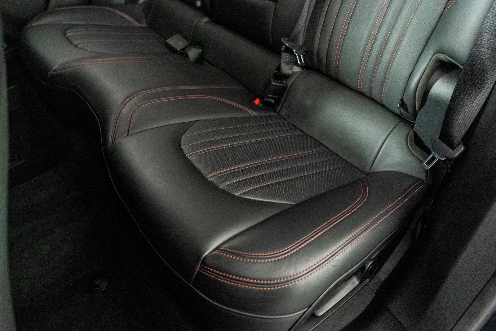 Used 2022 Maserati Levante Modena image 16