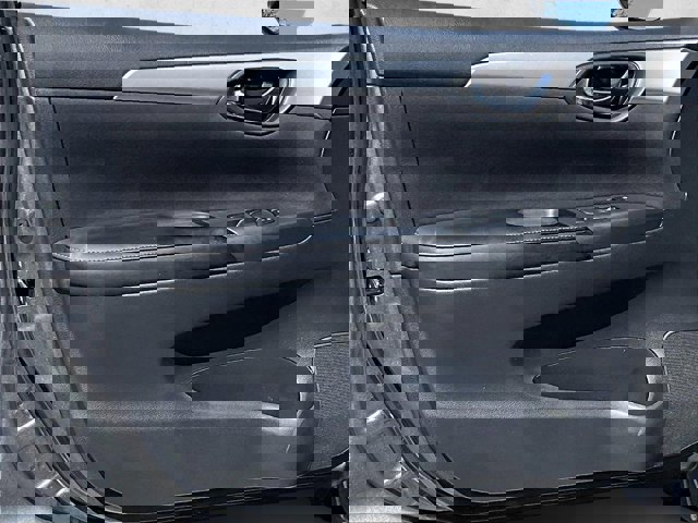 Used 2019 Nissan Sentra S image 17