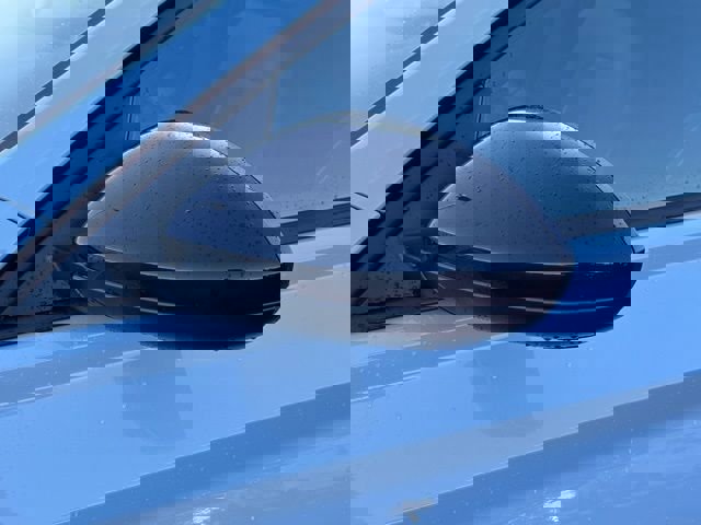 New 2026 Volkswagen Jetta Sport image 11