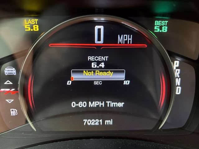 Used 2021 Dodge Durango R/T AWD/4WD image 13