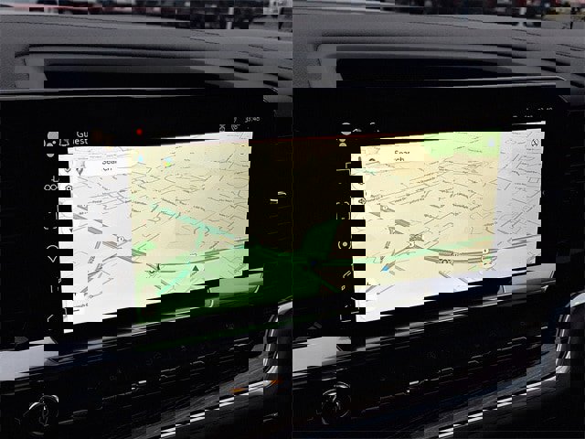 New 2026 GMC Sierra 1500 Elevation w/ Elevation Premium Package image 13