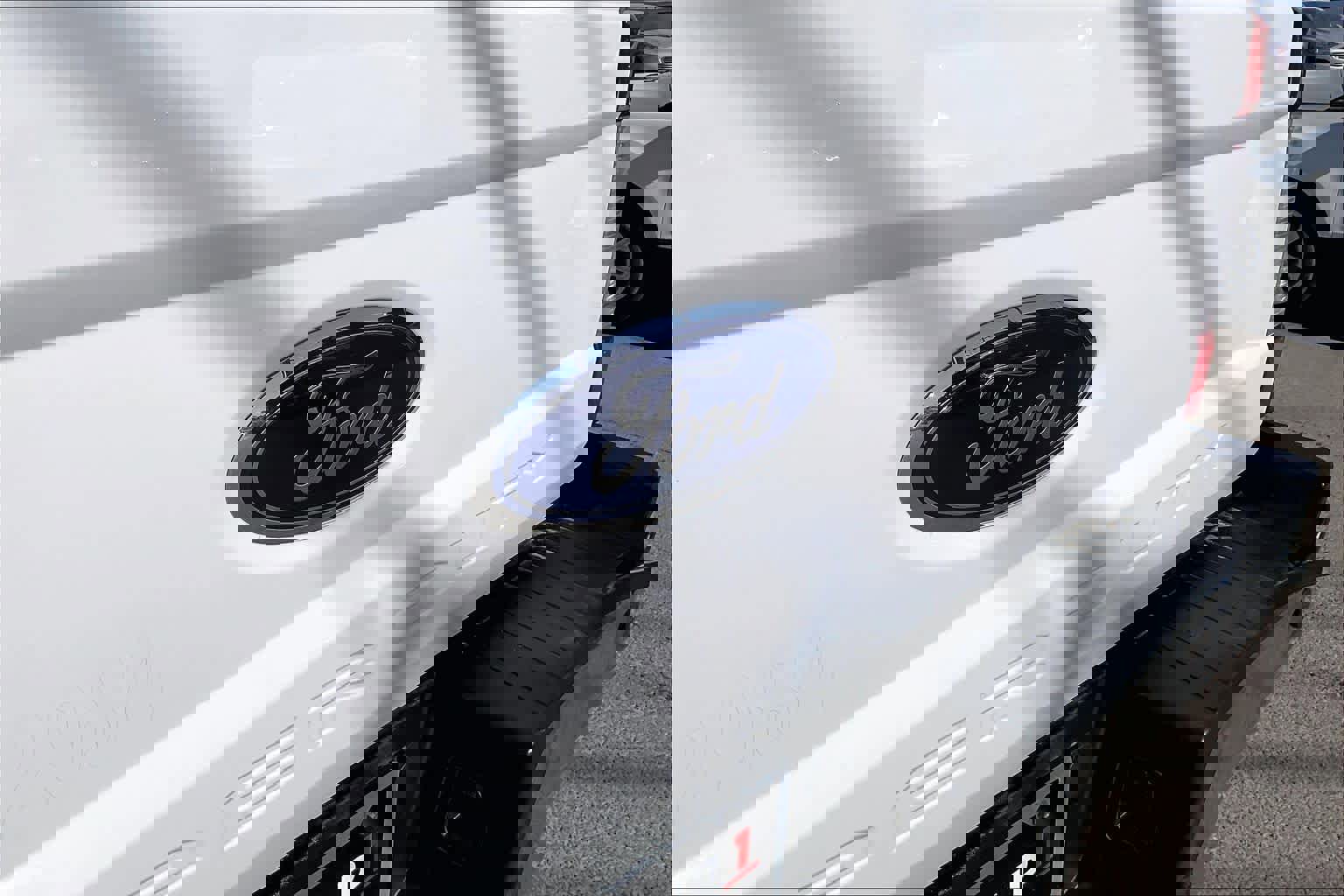 Used 2019 Ford F250 XLT w/ XLT Premium Package image 9