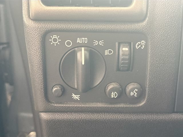 Used 2012 Chevrolet Colorado LT RWD image 11