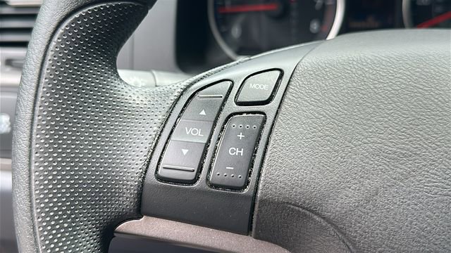 Used 2010 Honda CR-V EX image 24