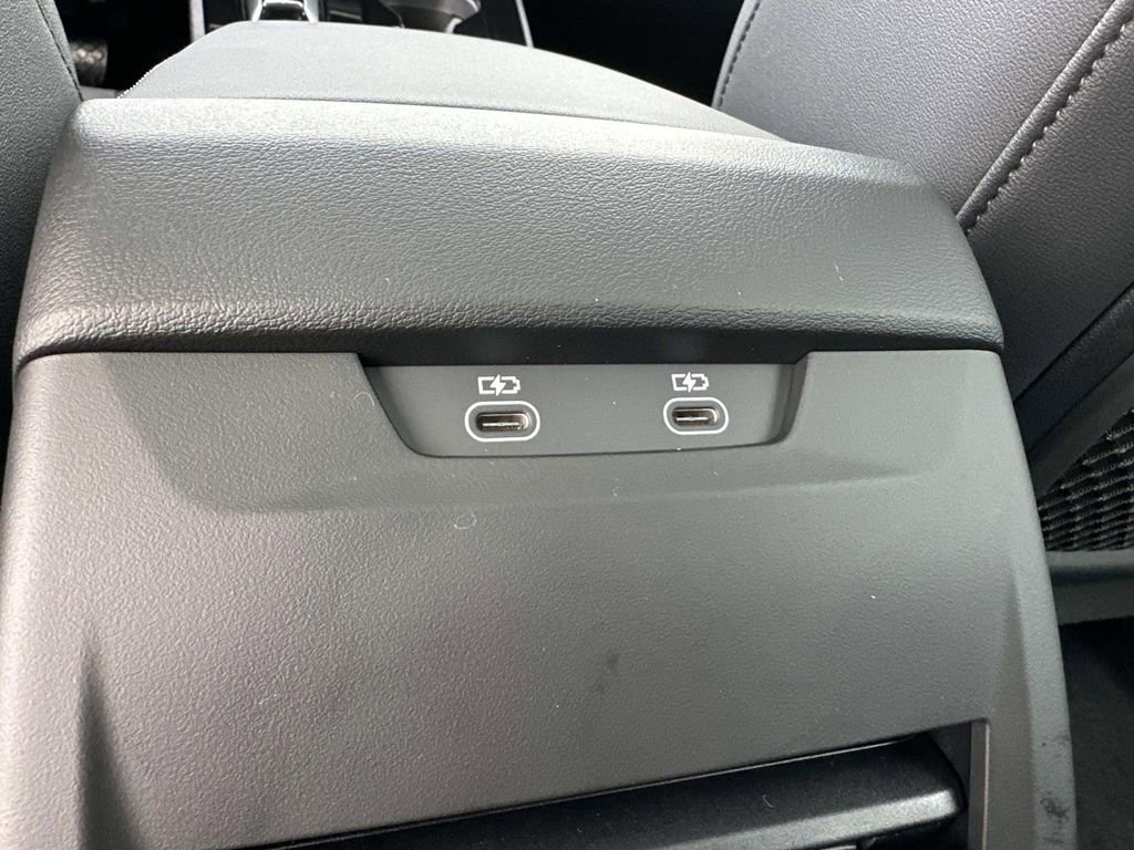 New 2025 Audi A5 2.0T Premium Plus Sedan image 30