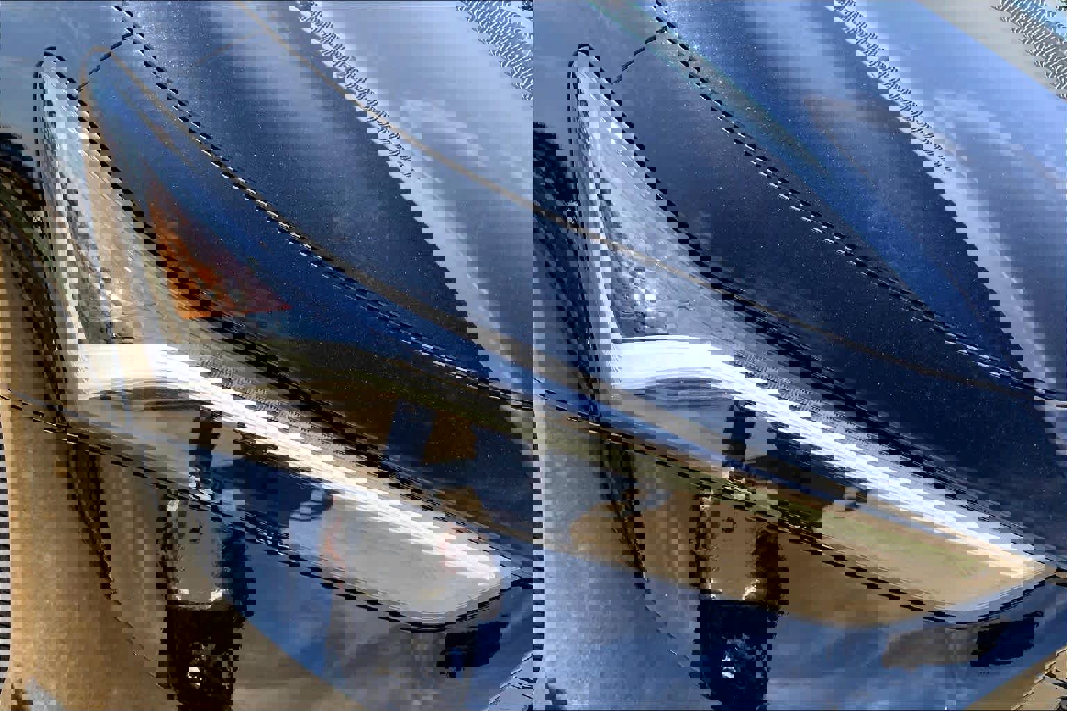 New 2026 Acura Integra A-Spec image 13