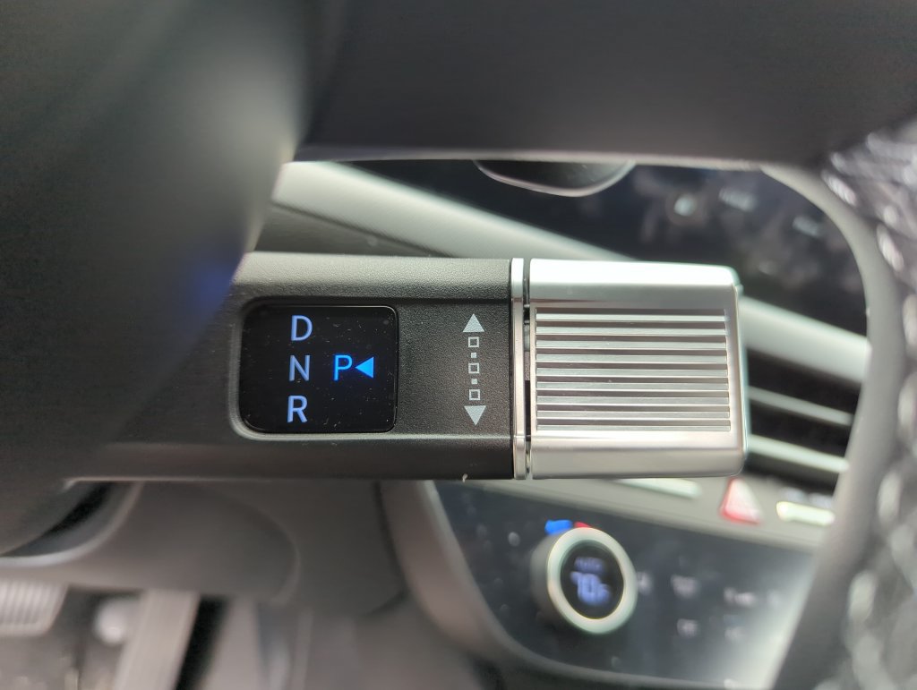 Used 2025 Hyundai Sonata SEL FWD image 37