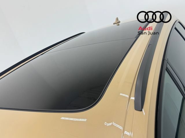 New 2026 Audi Q7 Premium Plus AWD/4WD image 9