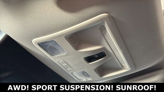 New 2026 Ford Maverick Lobo AWD/4WD image 21