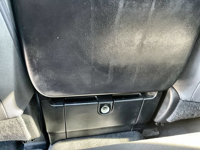 Used 2019 Toyota Tundra SR AWD/4WD image 22