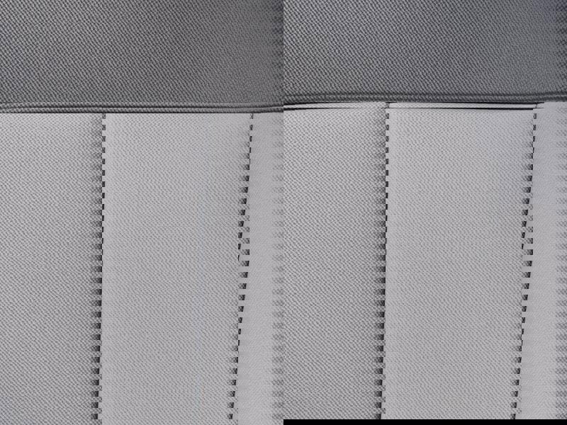 New 2026 Hyundai Ioniq 5 SE image 17