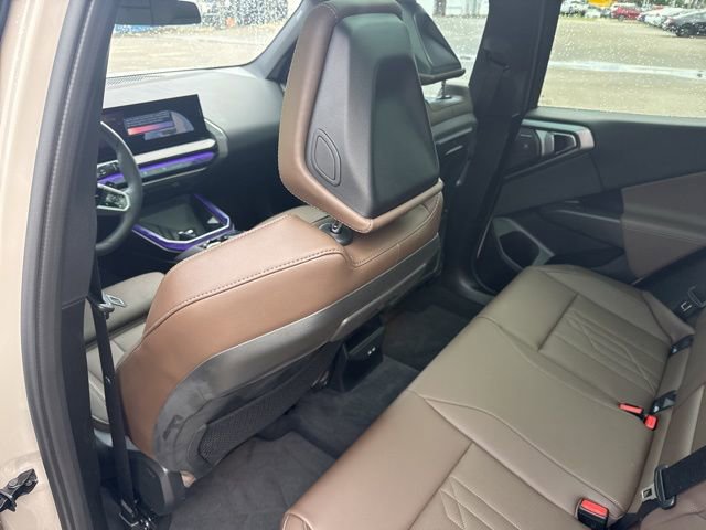 Used 2026 BMW X3 xDrive30 w/ Premium Package AWD/4WD image 20