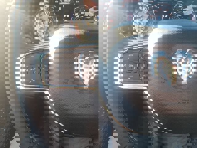 New 2026 RAM 2500 Laramie w/ Sport Appearance Package image 15