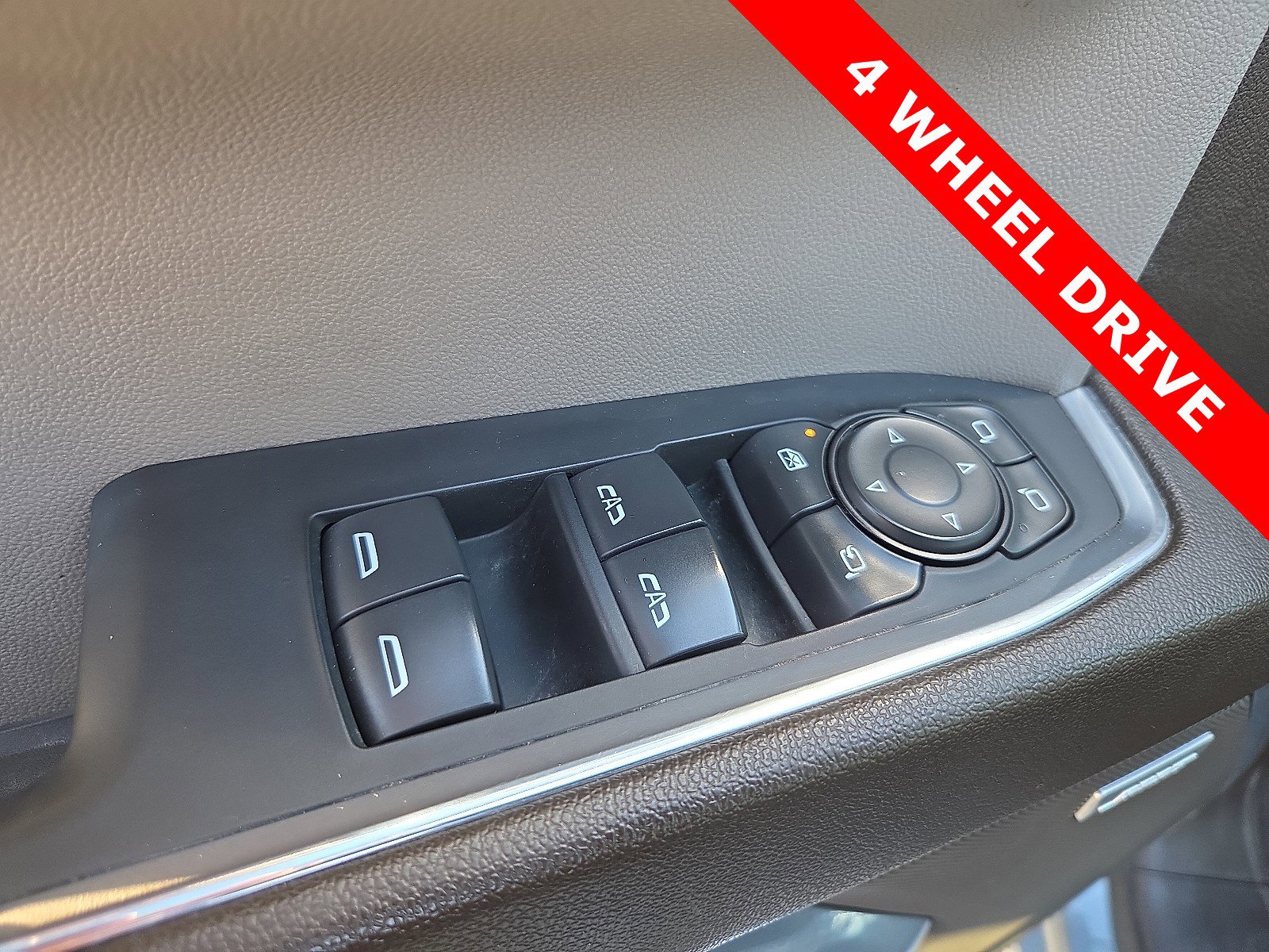 Used 2023 GMC Sierra 1500 SLT image 15