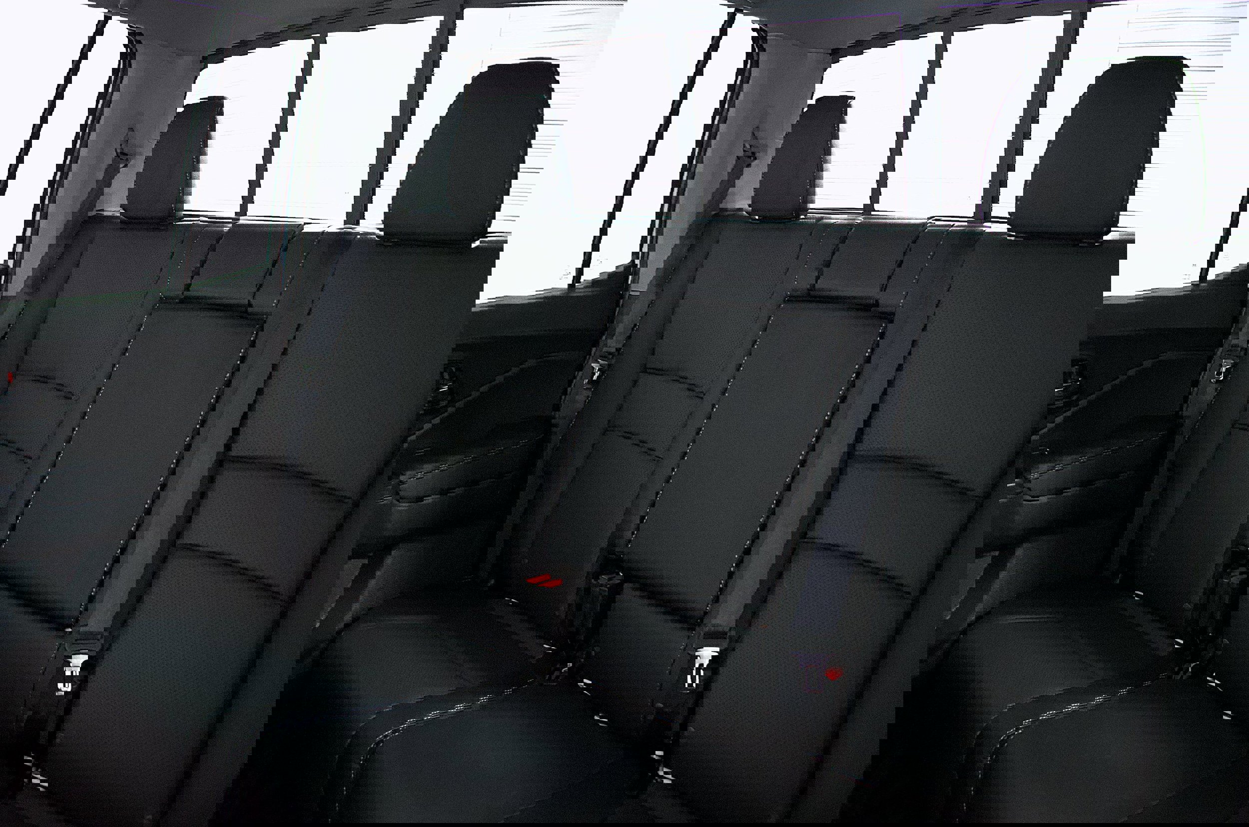 New 2024 Honda Ridgeline RTL+ image 14