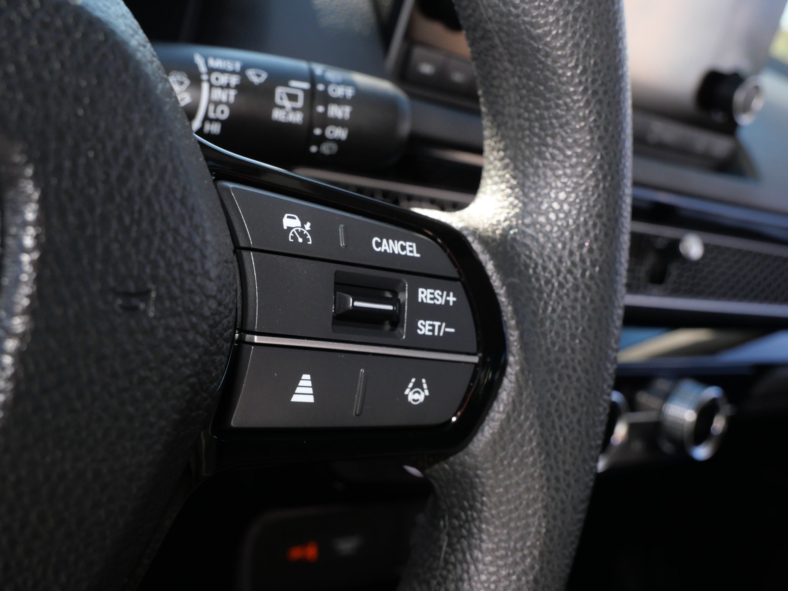Used 2024 Honda Civic LX image 26