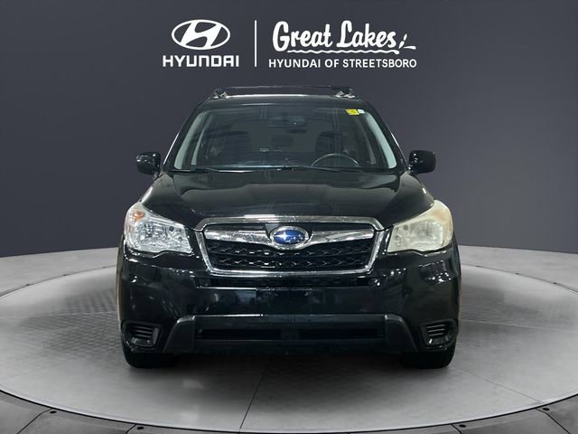 Used 2021 Subaru Crosstrek 2.5i Limited w/ Moonroof Package 2 image 9