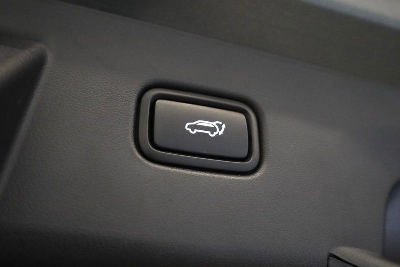 Used 2024 Hyundai Tucson Limited image 36