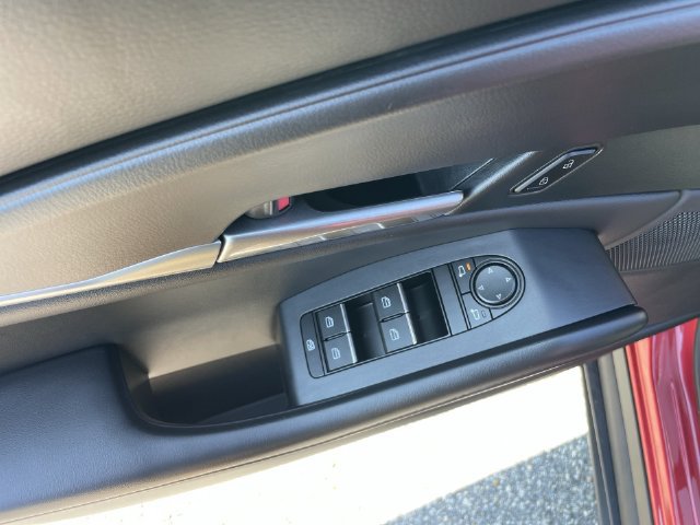 Certified 2026 MAZDA CX-30 AWD 2.5 S image 13