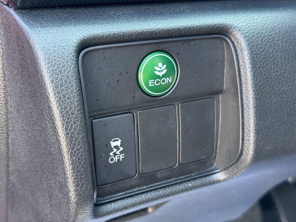 Used 2013 Honda Accord EX image 12