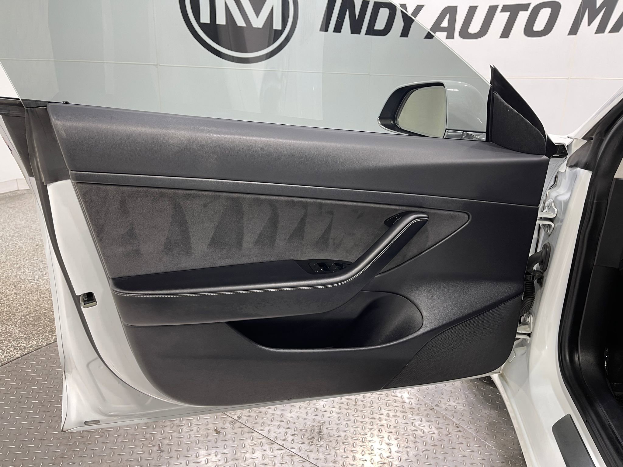 Used 2020 Tesla Model 3 image 15