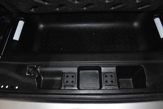 Used 2017 Jeep Wrangler Unlimited Sahara w/ Max Tow Package image 32