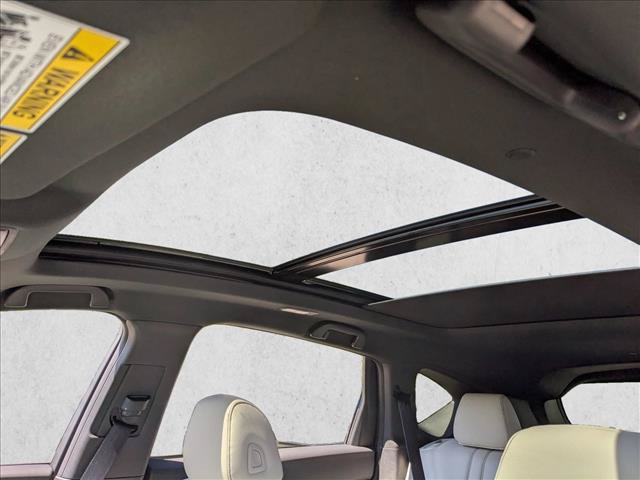New 2026 Acura RDX SH-AWD image 17