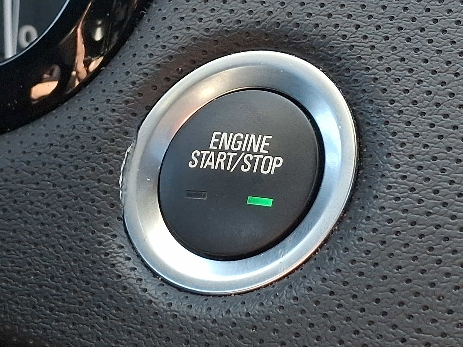 Certified 2023 Cadillac XT5 Premium Luxury w/ Technology Package image 34