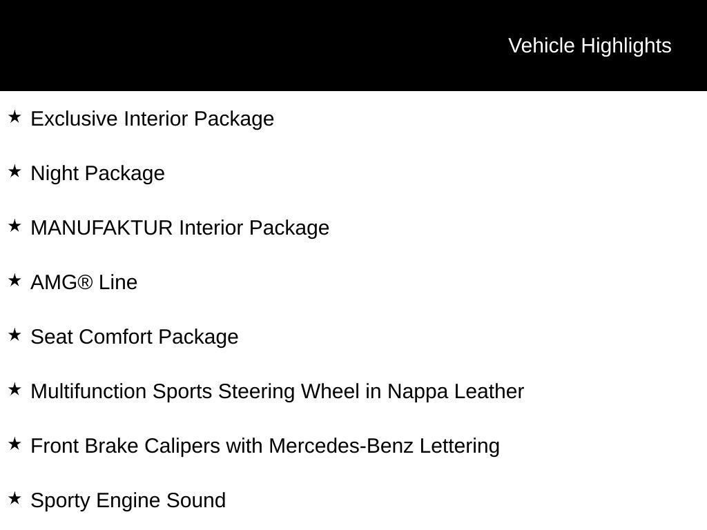 Used 2025 Mercedes-Benz G 550 image 2