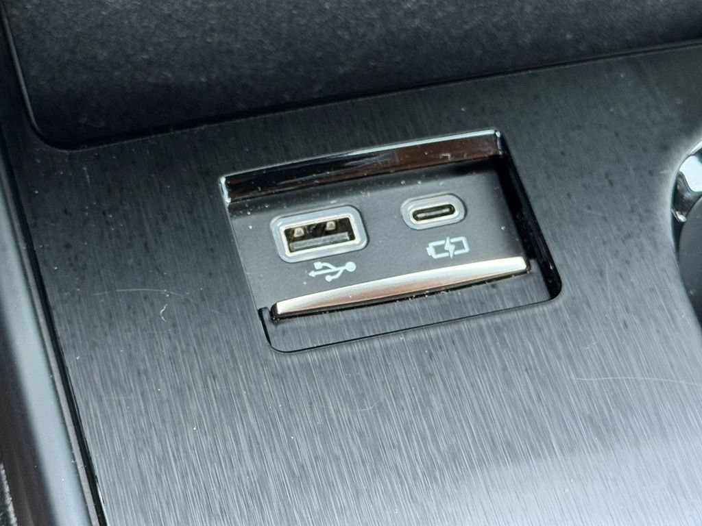 Used 2023 Lexus ES 350 w/ Accessory Package (Z1) FWD image 23