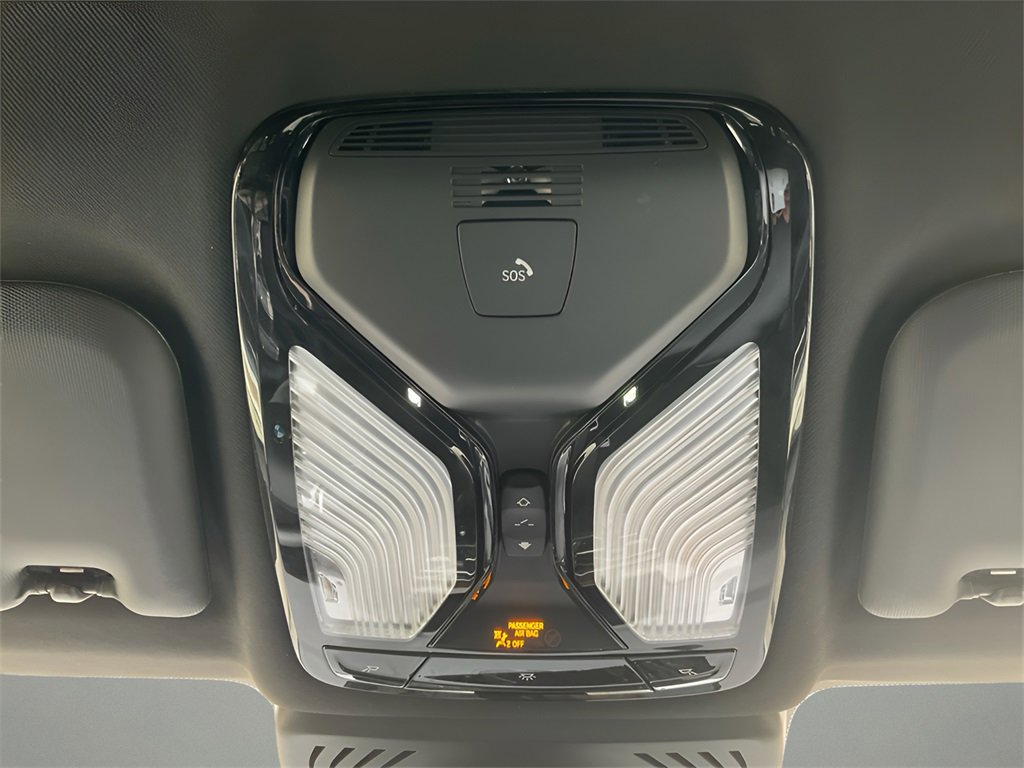 Used 2023 BMW X3 xDrive30i image 30