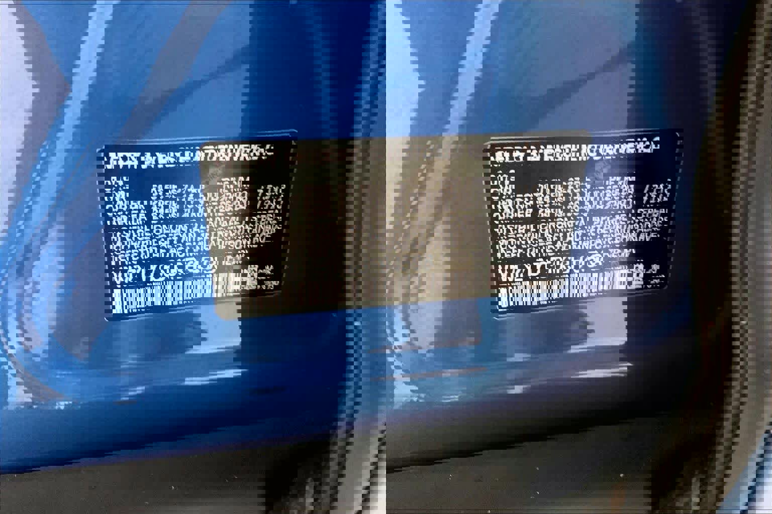 Used 2019 MINI Cooper Countryman SE w/ Driver Assistance Package image 36