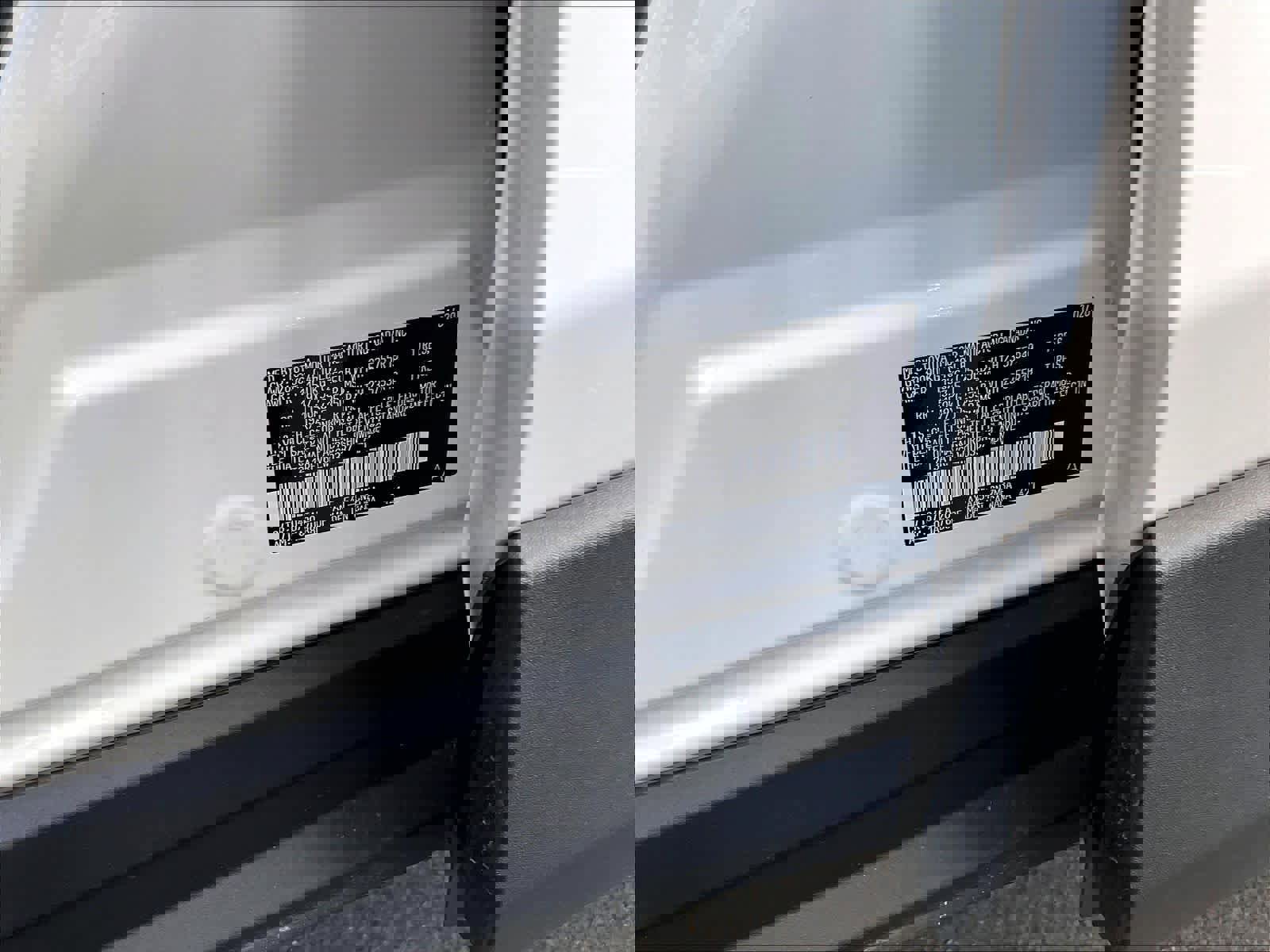 Used 2020 Toyota RAV4 XLE Premium image 32