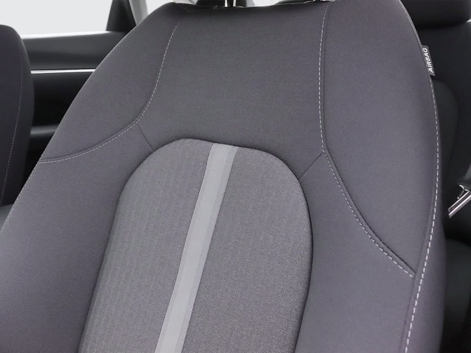 New 2026 Hyundai Sonata SEL FWD image 34