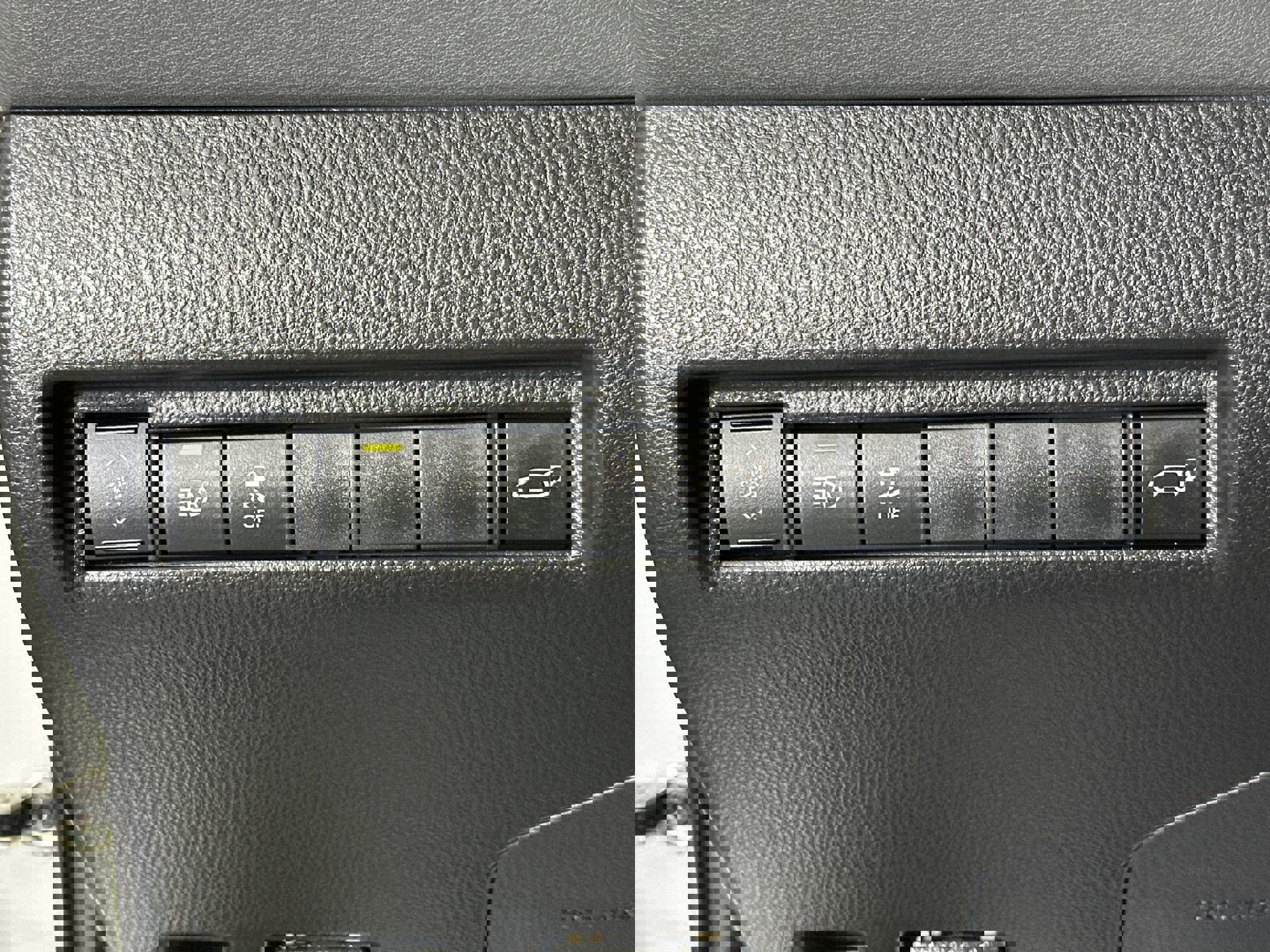 Used 2023 Toyota Venza Limited image 26