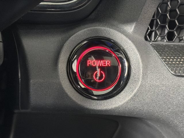 Used 2025 Honda CR-V Sport image 5
