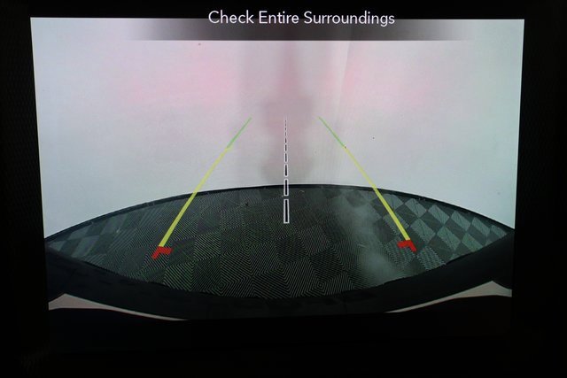 Used 2020 Jeep Wrangler Unlimited Rubicon w/ Quick Order Package 28Y Recon image 18