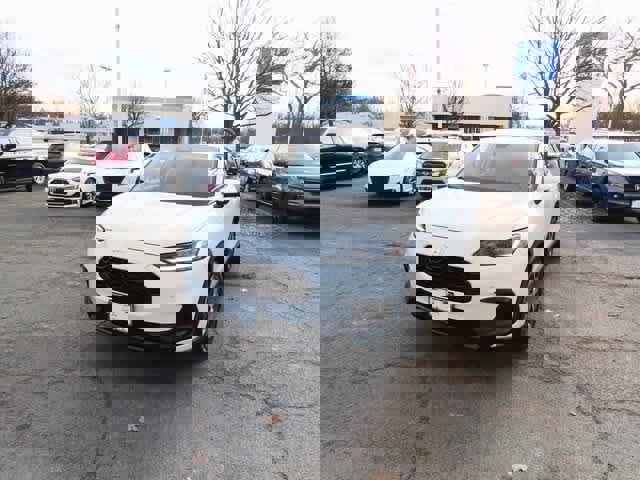 Used 2023 Honda HR-V EX-L image 1