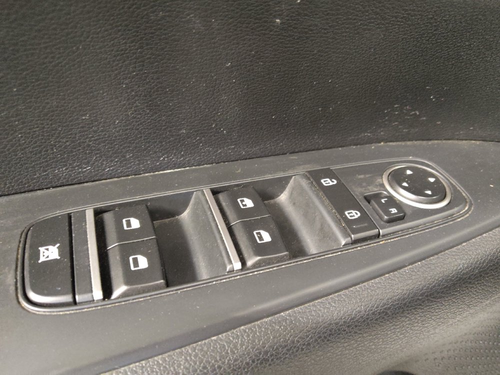 Used 2020 Kia Forte LXS FWD image 27